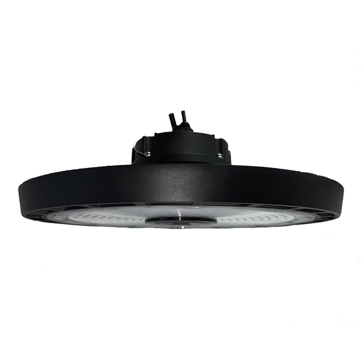 UFO LED Light, 240W, 38400 Lumens, 4000K/5000K, 120-277V - Bees Lighting