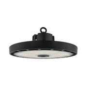 UFO LED Light, 240W, 38400 Lumens, 4000K/5000K, 120-277V - Bees Lighting