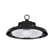Eiko BAYE3 Round High Bay, Power and Field CCeT Selectable, 0-10V Dimming - Bees Lighting