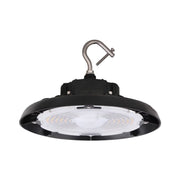 Eiko - Eiko BAYE3 Round High Bay, Power and Field CCeT Selectable, 0-10V Dimming | Bees Lighting