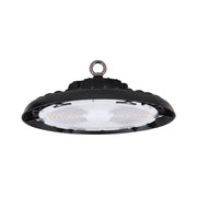 Eiko BAYE3 Round High Bay, Power and Field CCeT Selectable, 0-10V Dimming - Bees Lighting