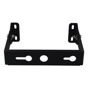 Mounting Yoke, for EiKO BAYE3 240W Power Select - Bees Lighting