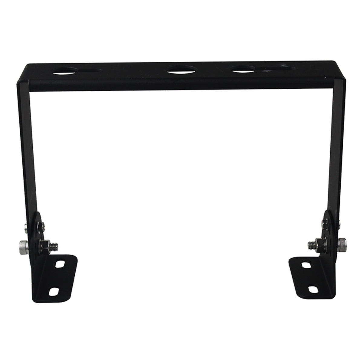 Mounting Yoke, for EiKO BAYE3 240W Power Select - Bees Lighting