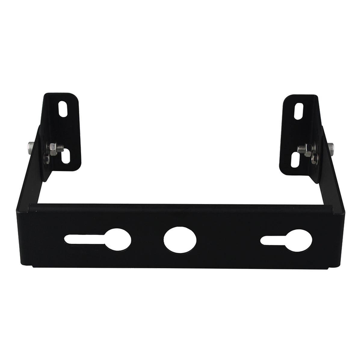 Mounting Yoke, for EiKO BAYE3 150W Power Select - Bees Lighting