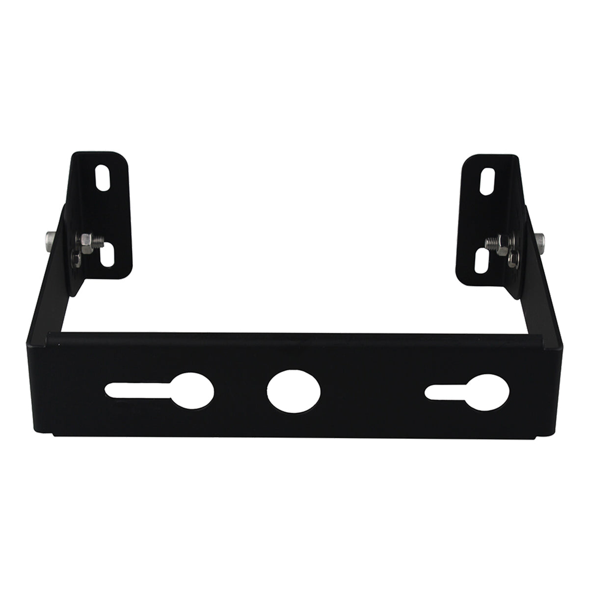Mounting Yoke, for EiKO BAYE3 150W Power Select - Bees Lighting