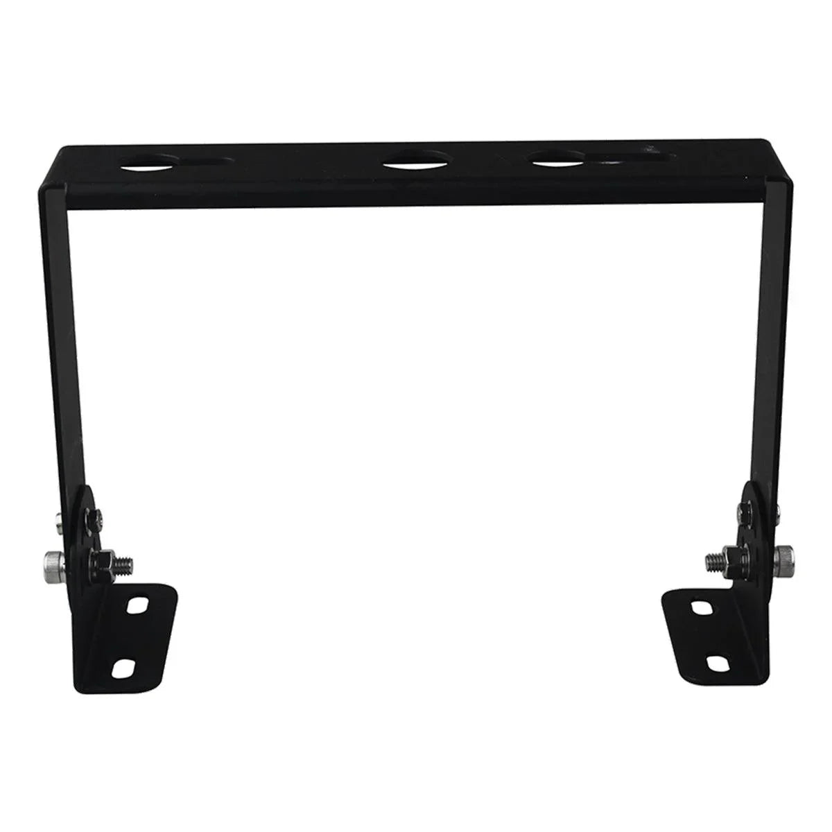 Mounting Yoke, for EiKO BAYE3 150W Power Select - Bees Lighting