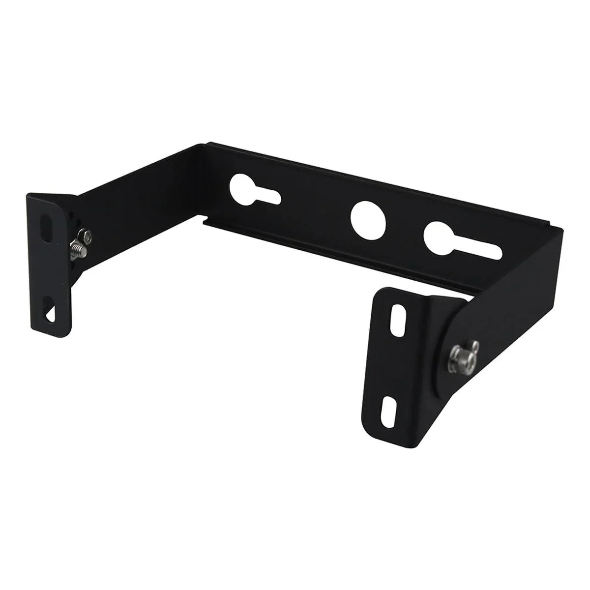 Mounting Yoke, for EiKO BAYE3 150W Power Select - Bees Lighting