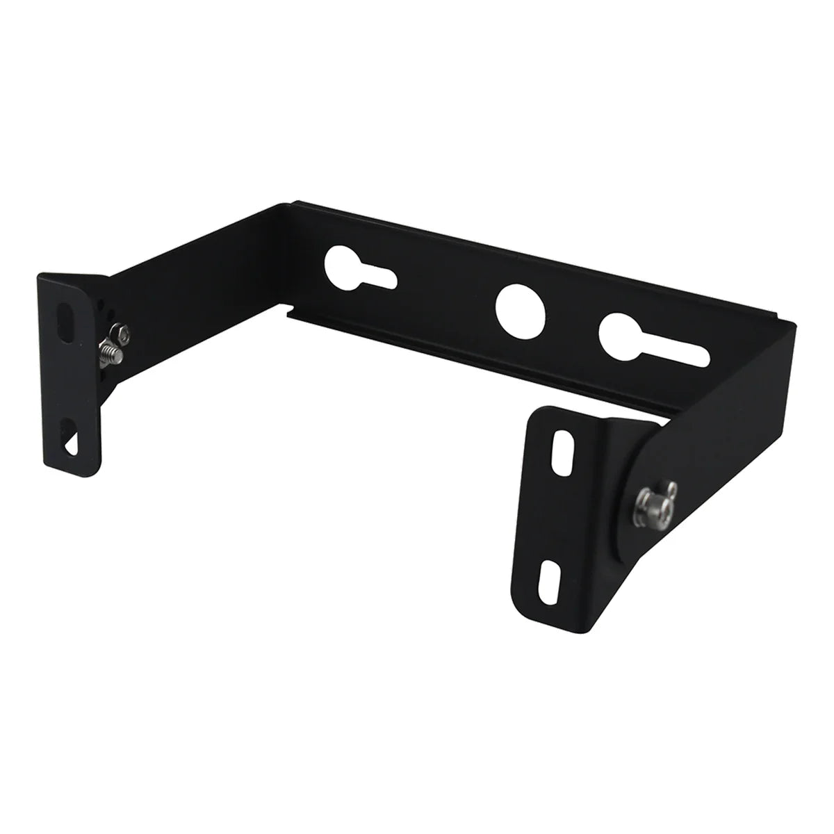 Mounting Yoke, for EiKO BAYE3 150W Power Select - Bees Lighting