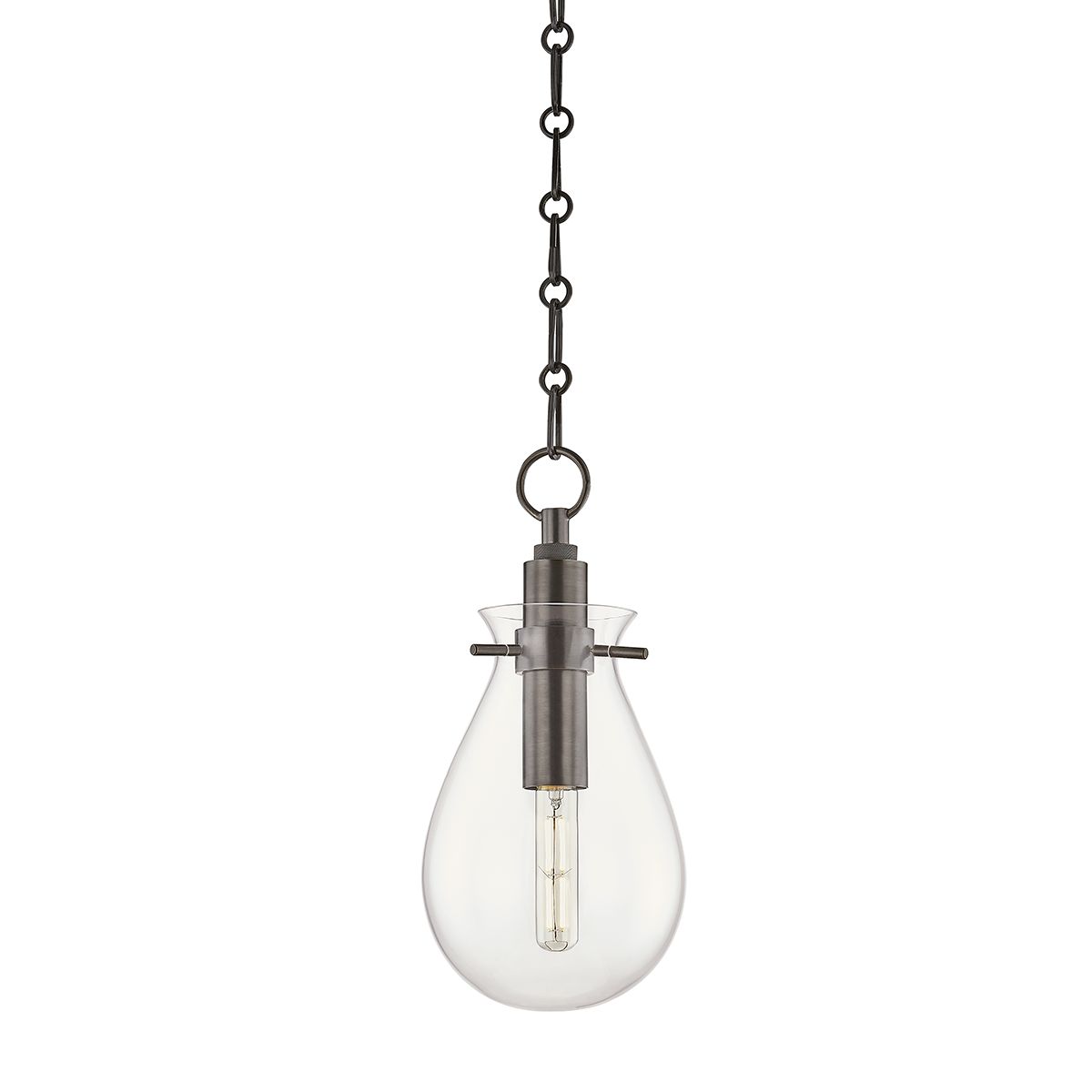 Ivy LED Pendant - Bees Lighting
