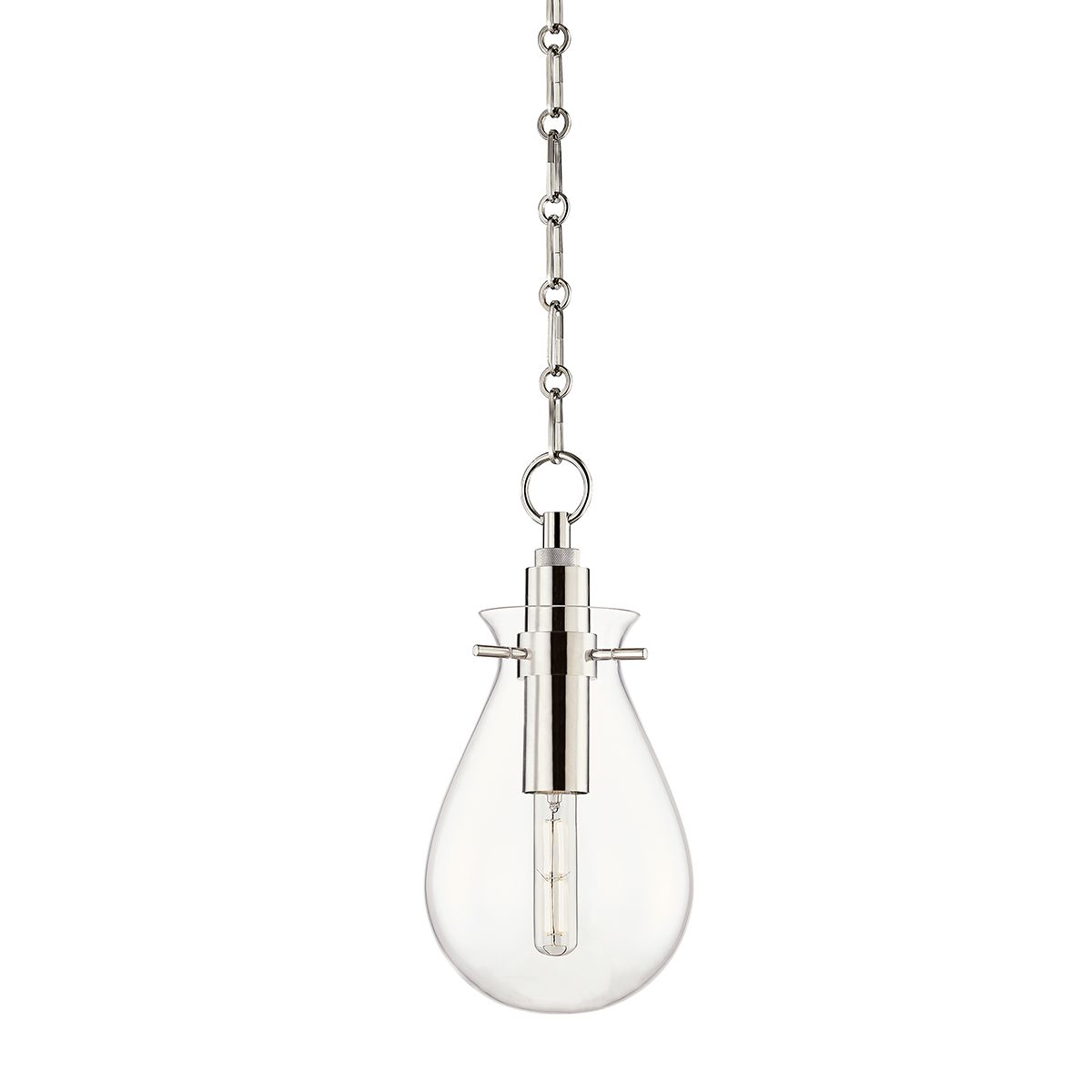 Ivy LED Pendant - Bees Lighting