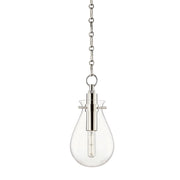 Ivy LED Pendant - Bees Lighting