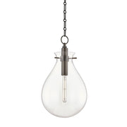 Ivy LED Pendant - Bees Lighting