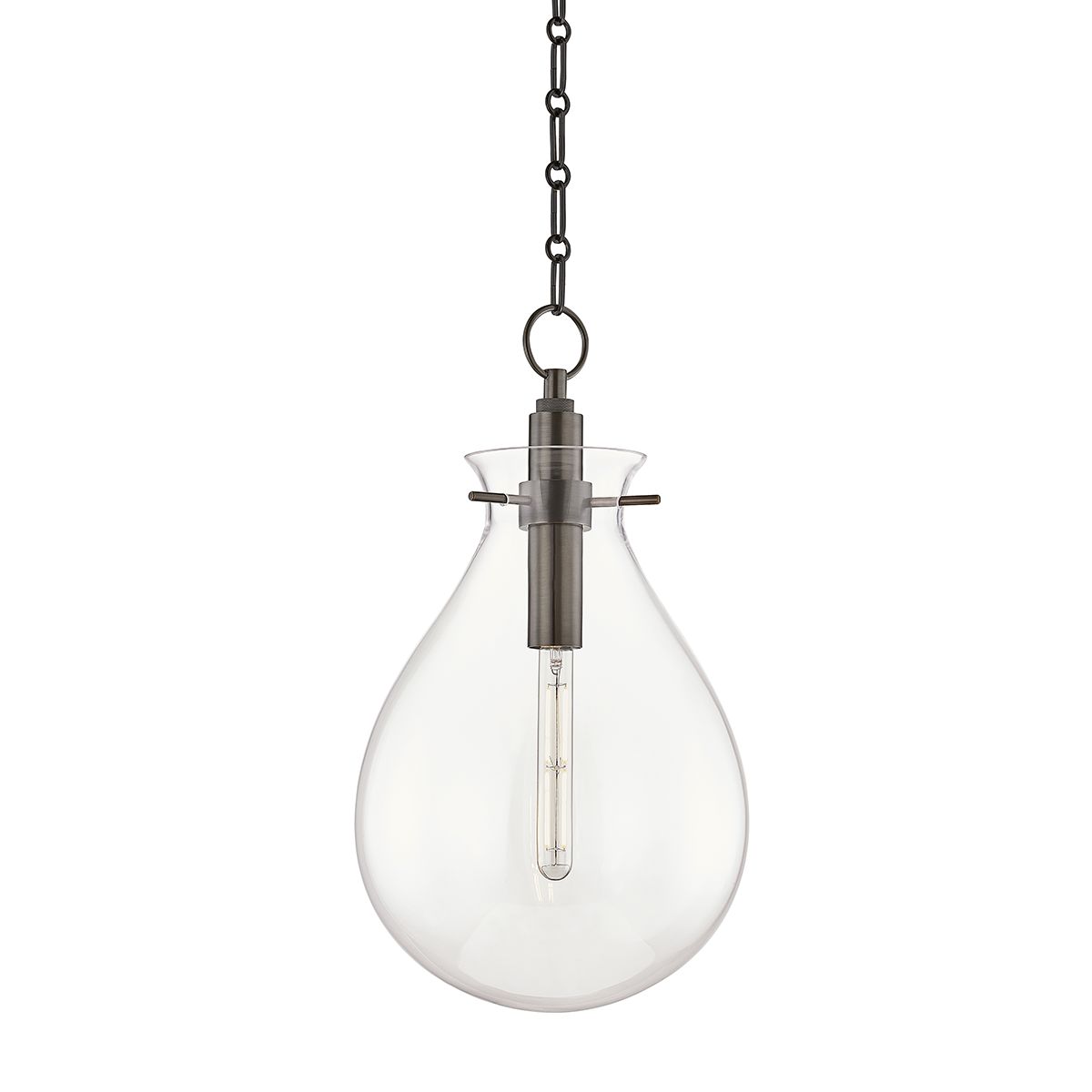 Ivy LED Pendant - Bees Lighting