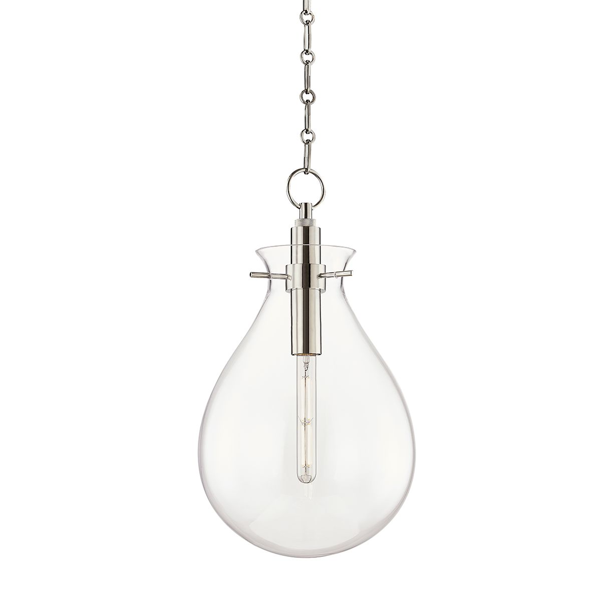 Ivy LED Pendant - Bees Lighting