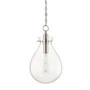 Ivy LED Pendant - Bees Lighting