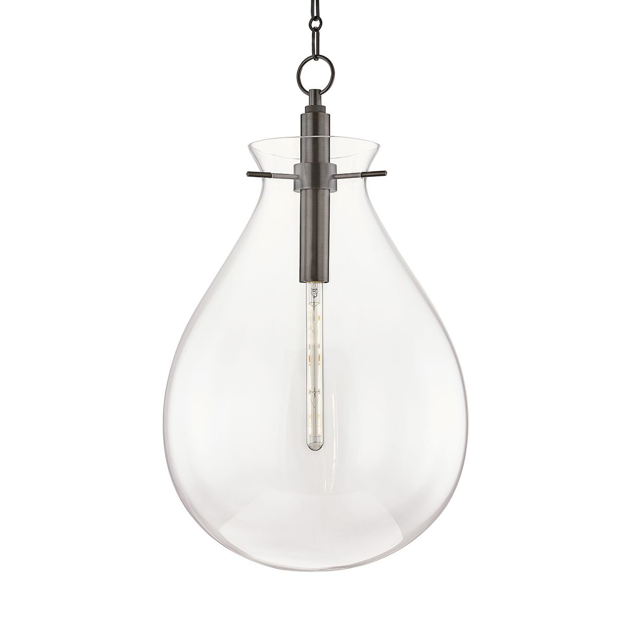 Ivy LED Pendant - Bees Lighting