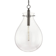 Ivy LED Pendant - Bees Lighting