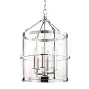 Ren Pendant Light - Bees Lighting