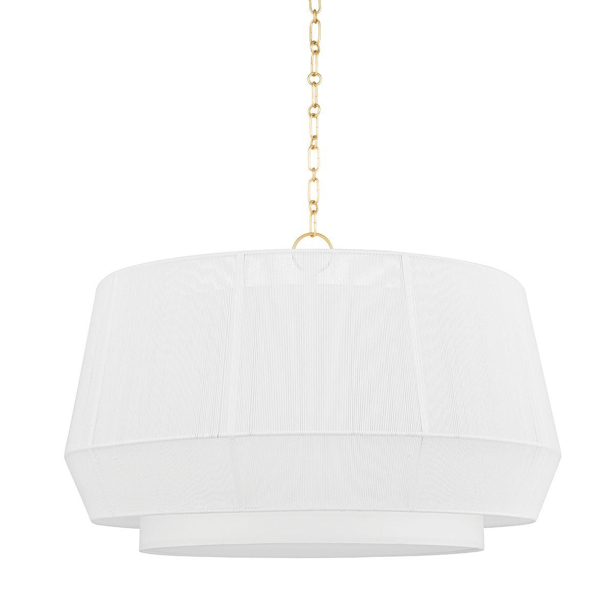 Debi LED Pendant - Bees Lighting