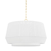 Debi LED Pendant - Bees Lighting