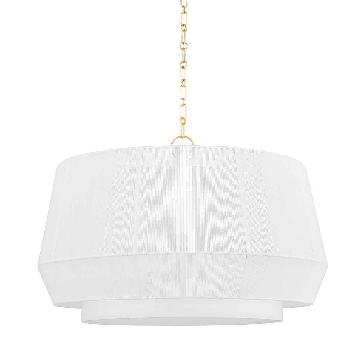 Debi LED Pendant - Bees Lighting