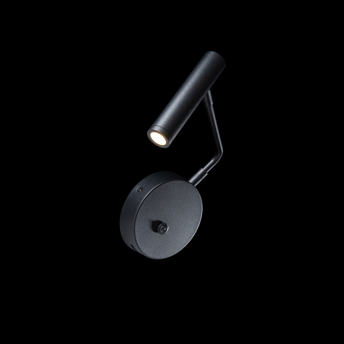 Sprig Swing Arm 3000K