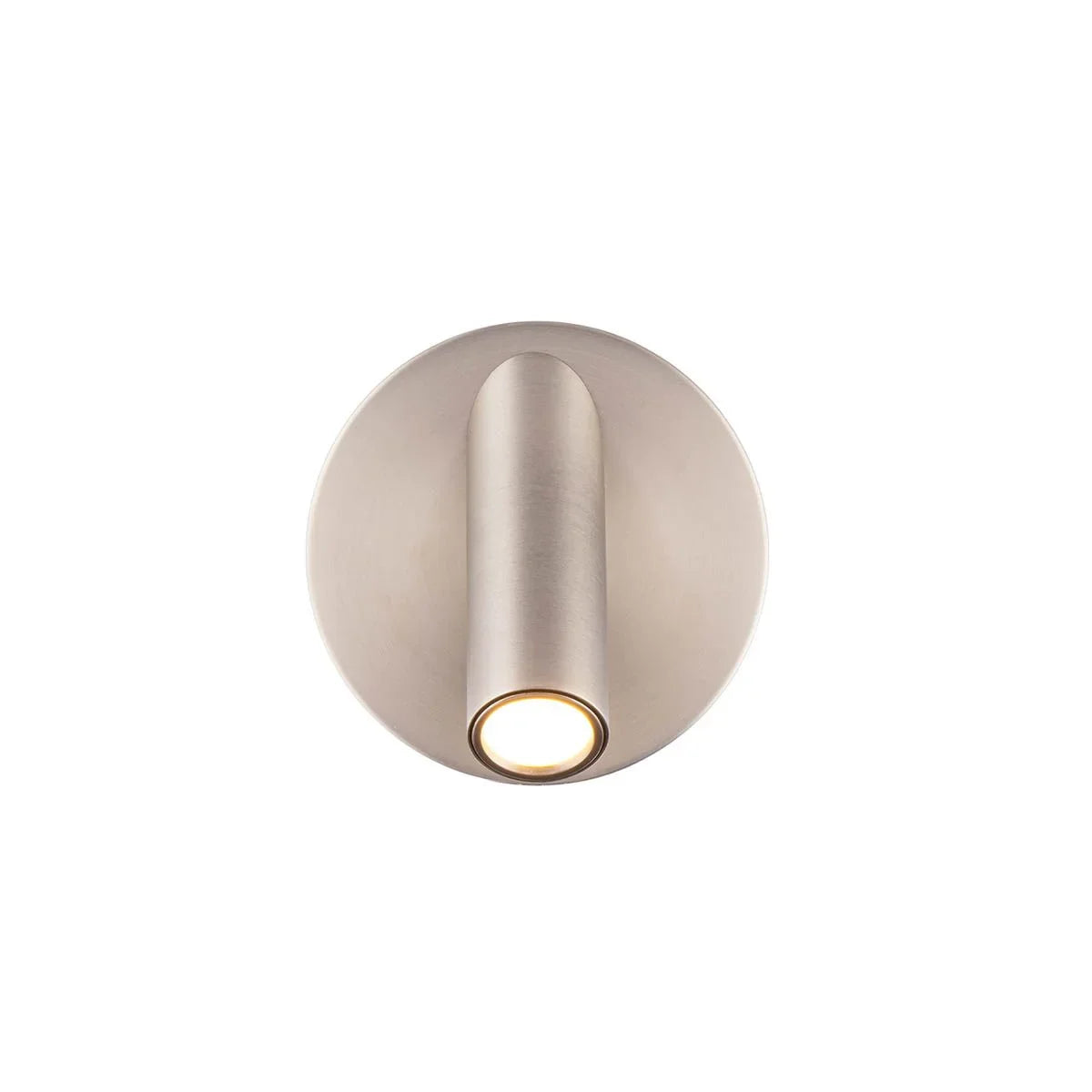 Aspire 5 in. LED Wall Sconce - Bees Lighting