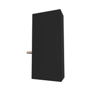 RAB BOAE-MVS-B MVS Sensor Module Black