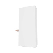RAB BOAE-MVS MVS Sensor Module White