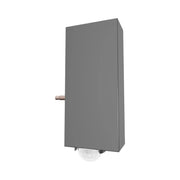 RAB BOAE-PIR-S PIR Sensor Module Silver