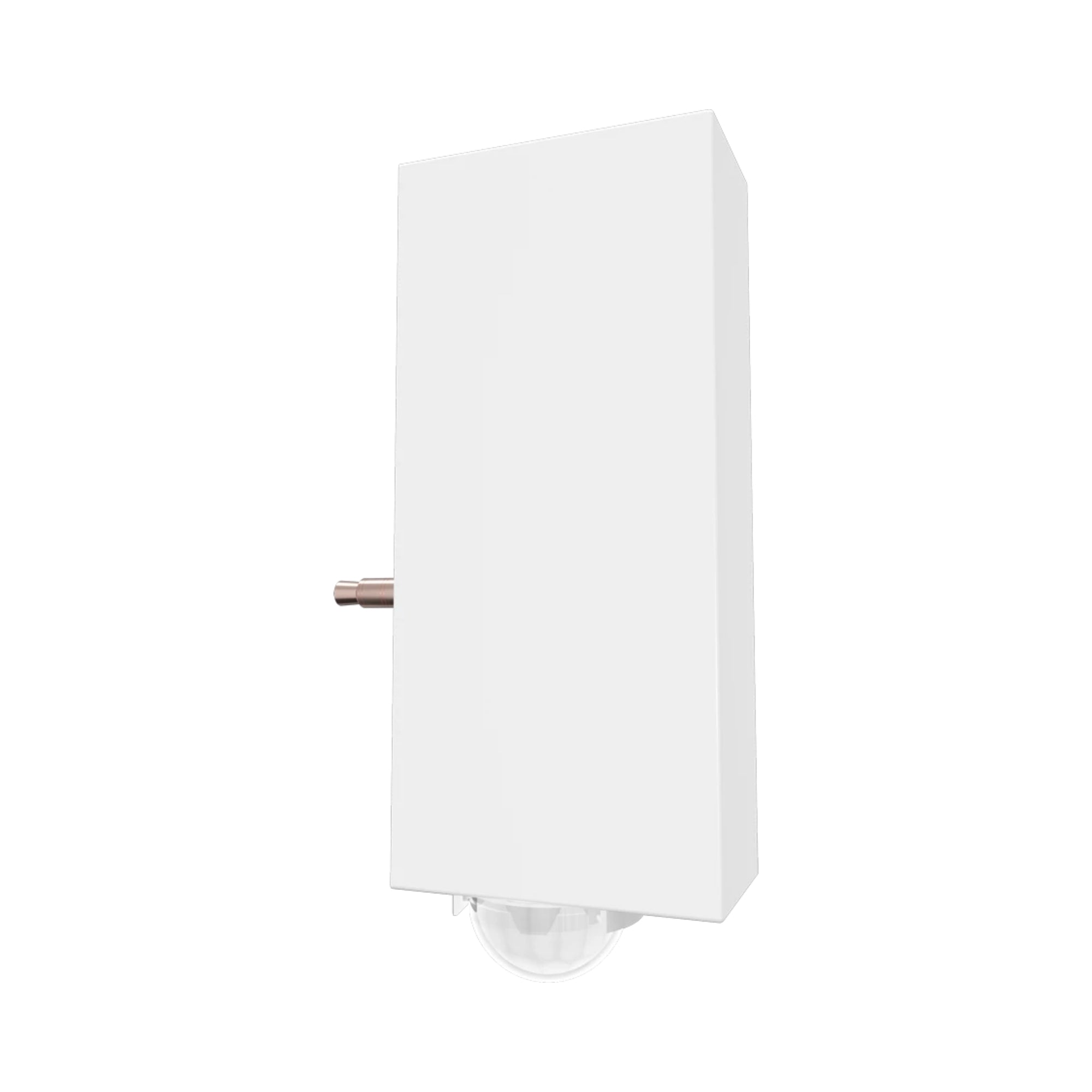 RAB BOAE-PIR PIR Sensor Module White
