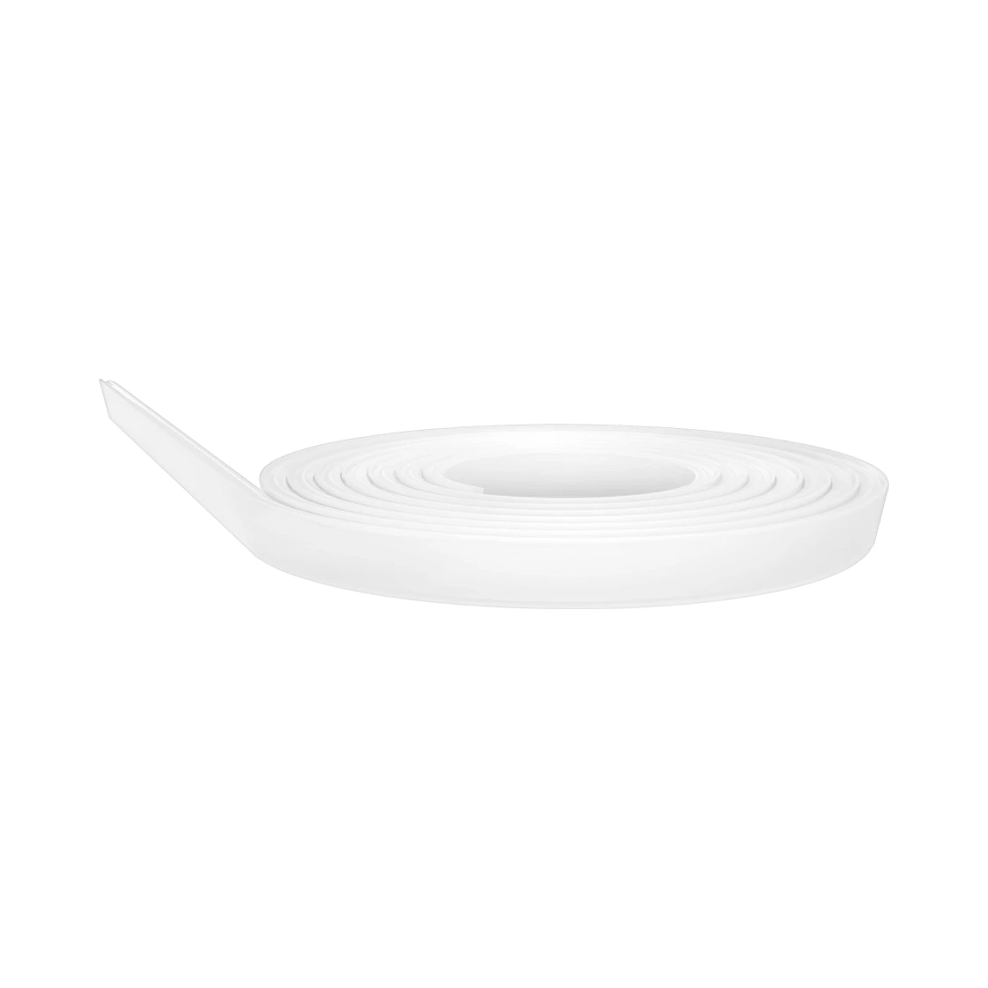 RAB BOAE-RT 82ft Rolling Type For Pendant And Recessed Mount