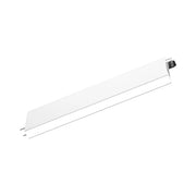 RAB BOAE-S 1 ft Connector Module White