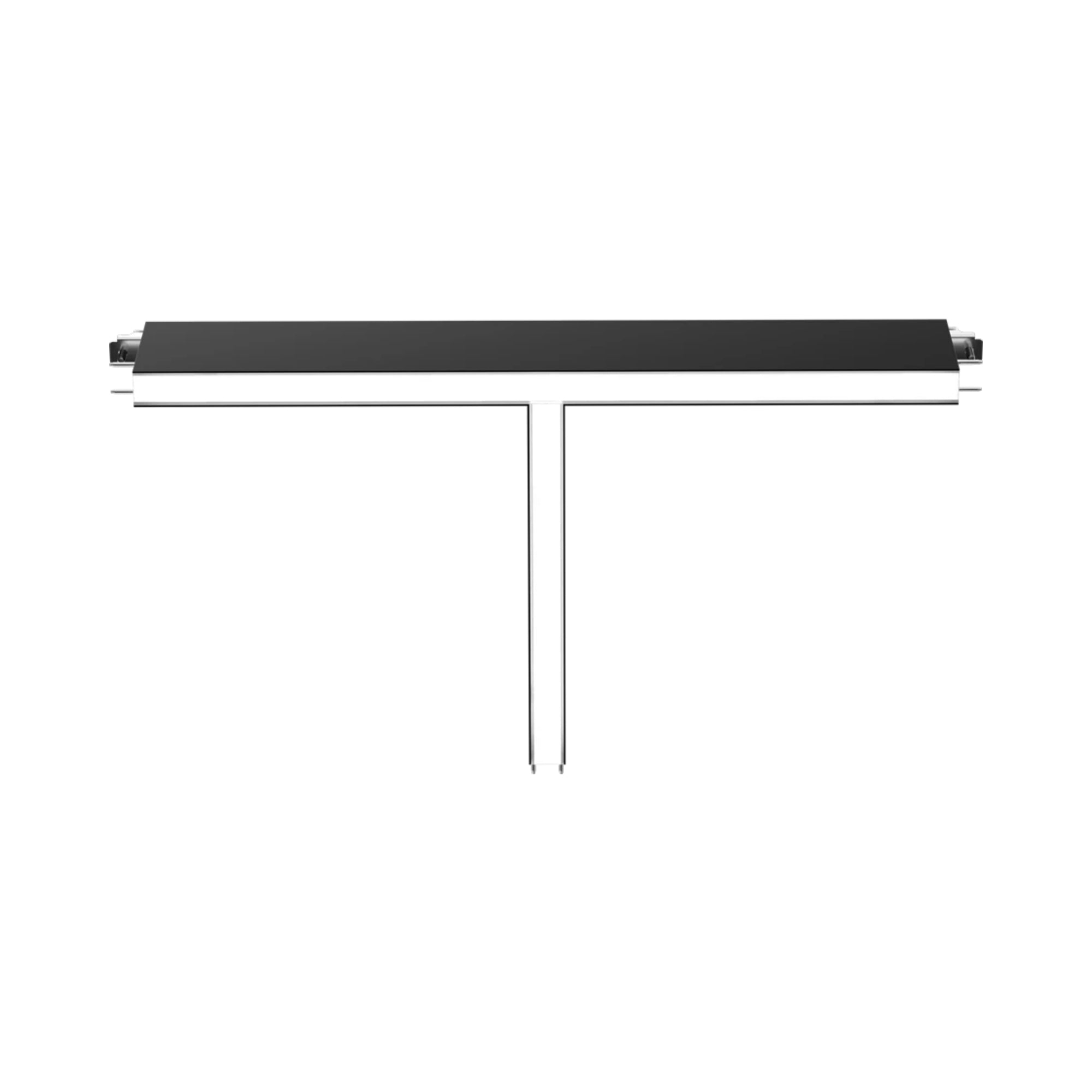 RAB BOAE-T-B T Connector Module Black