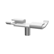 RAB BOAE-TG 9/16“ T-Grid Clip (Require 2 Pieces Per Set)