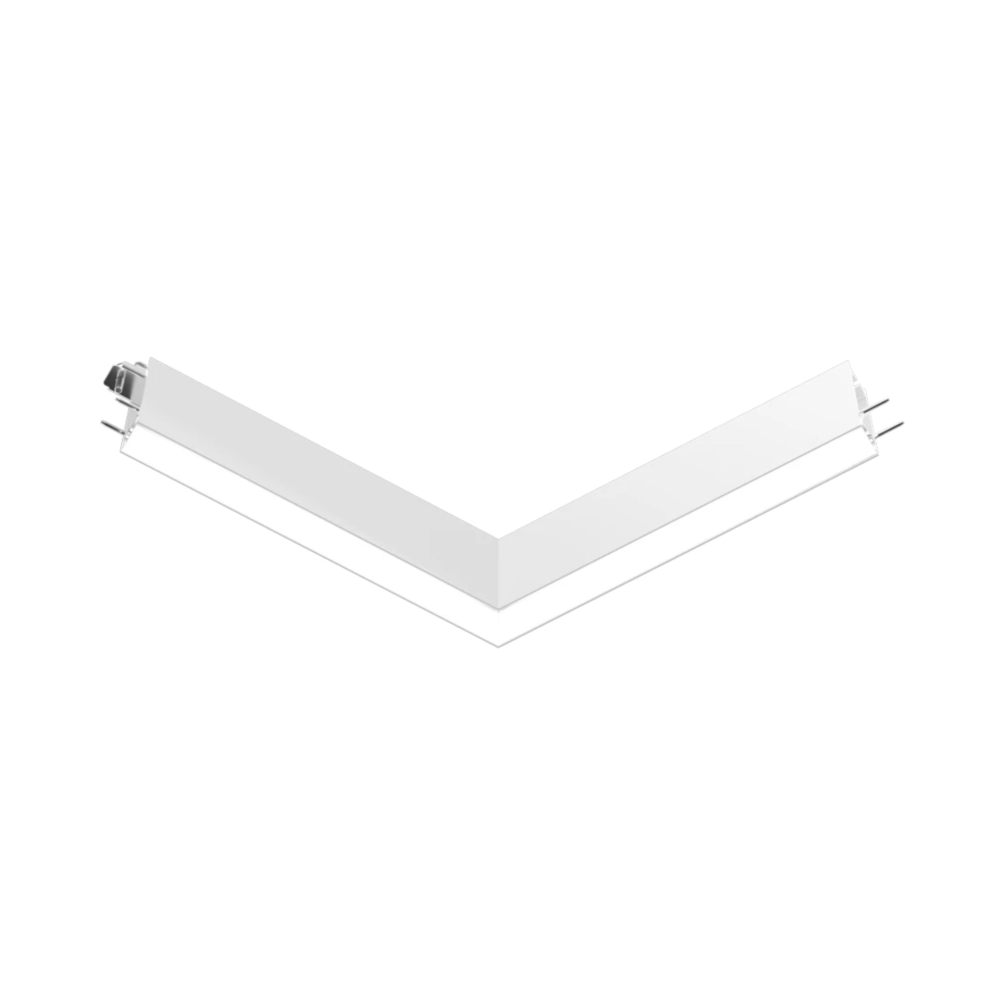 RAB BOAE-V V Connector Module White