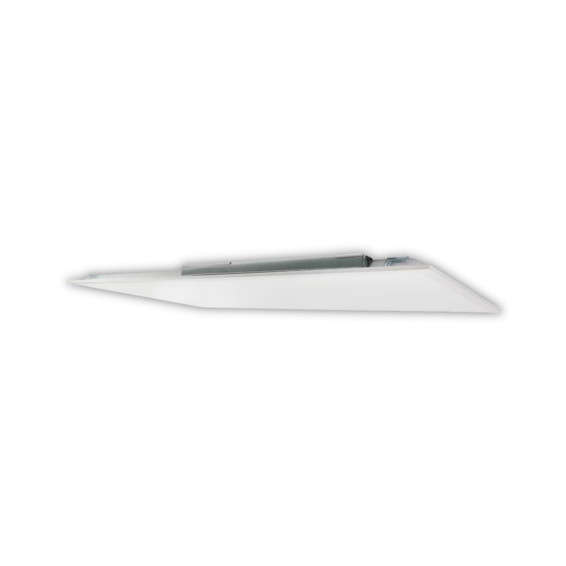EIko BP1 Backlit LED Flat Panel Light - Bees Lighting