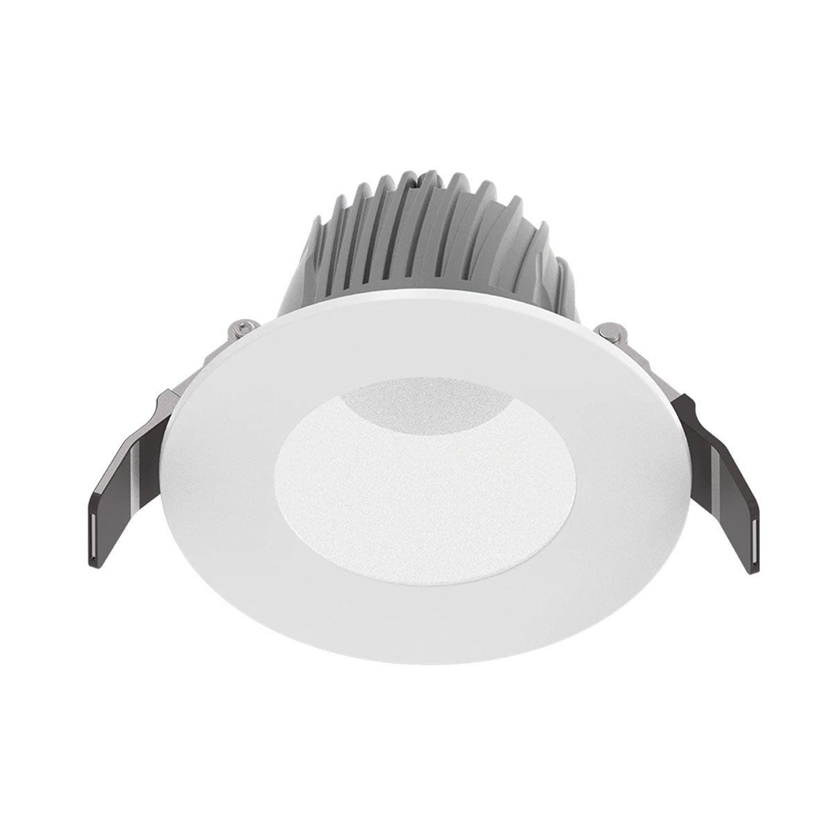 RAB CRLED 4" Deep-Regress Commercial Downlight - Bees Lighting