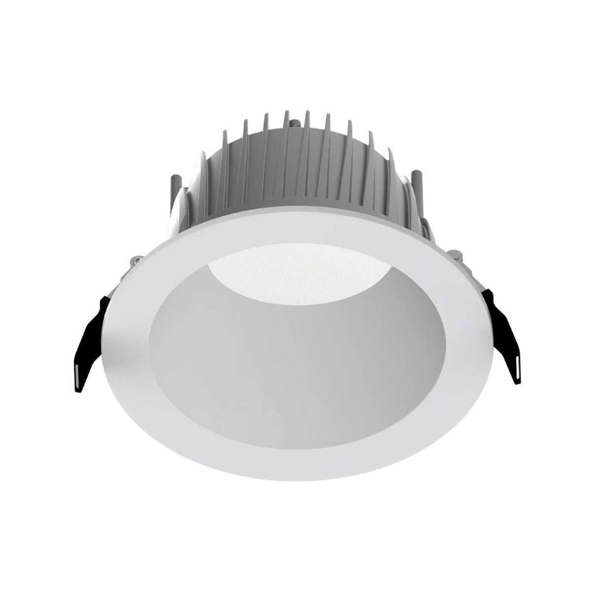 RAB CRLED 6" Deep-Regress Commercial Downlight - Bees Lighting