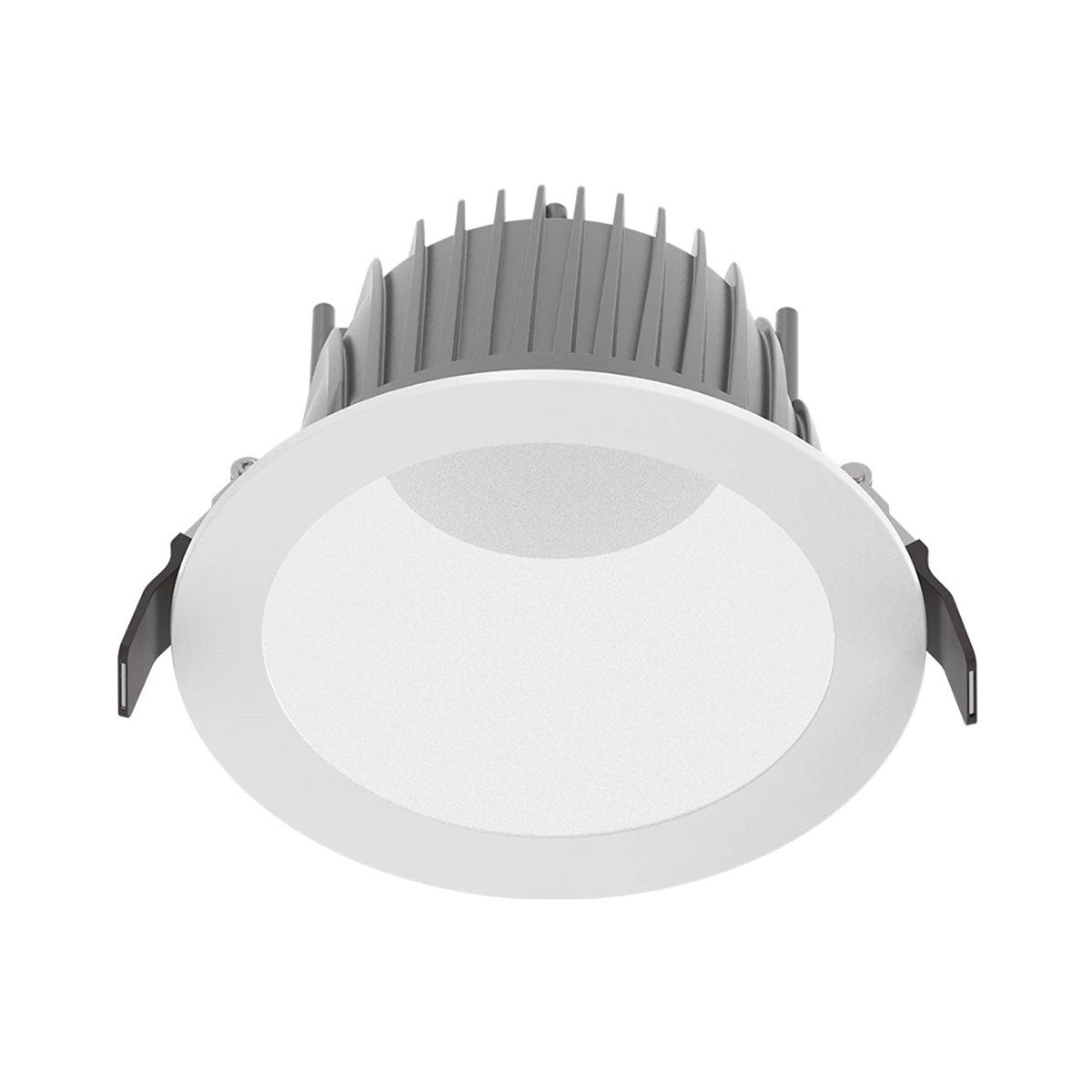 RAB CRLED 6" Deep-Regress Commercial Downlight - Bees Lighting