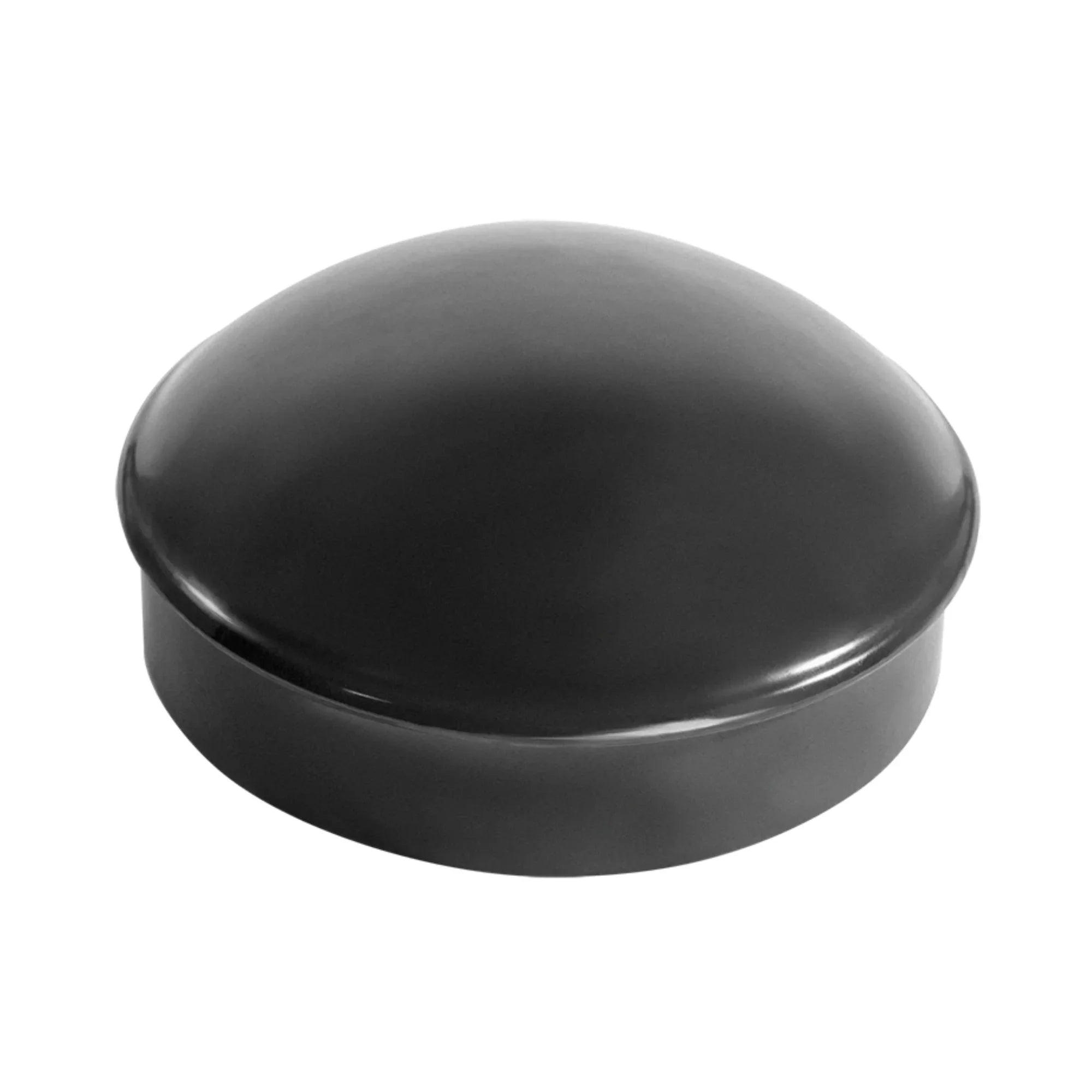 Poles Center Cap For Bull2, Bronze
