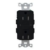 Lutron Outlets | USB-C, Tamper-Resistant & Smart Plugs – Bees Lighting