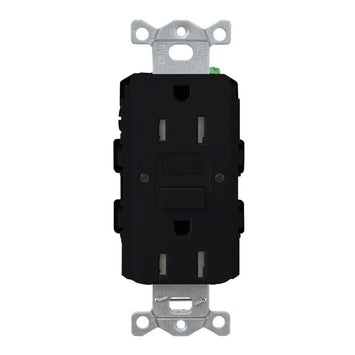 Lutron Outlets | USB-C, Tamper-Resistant & Smart Plugs – Bees Lighting