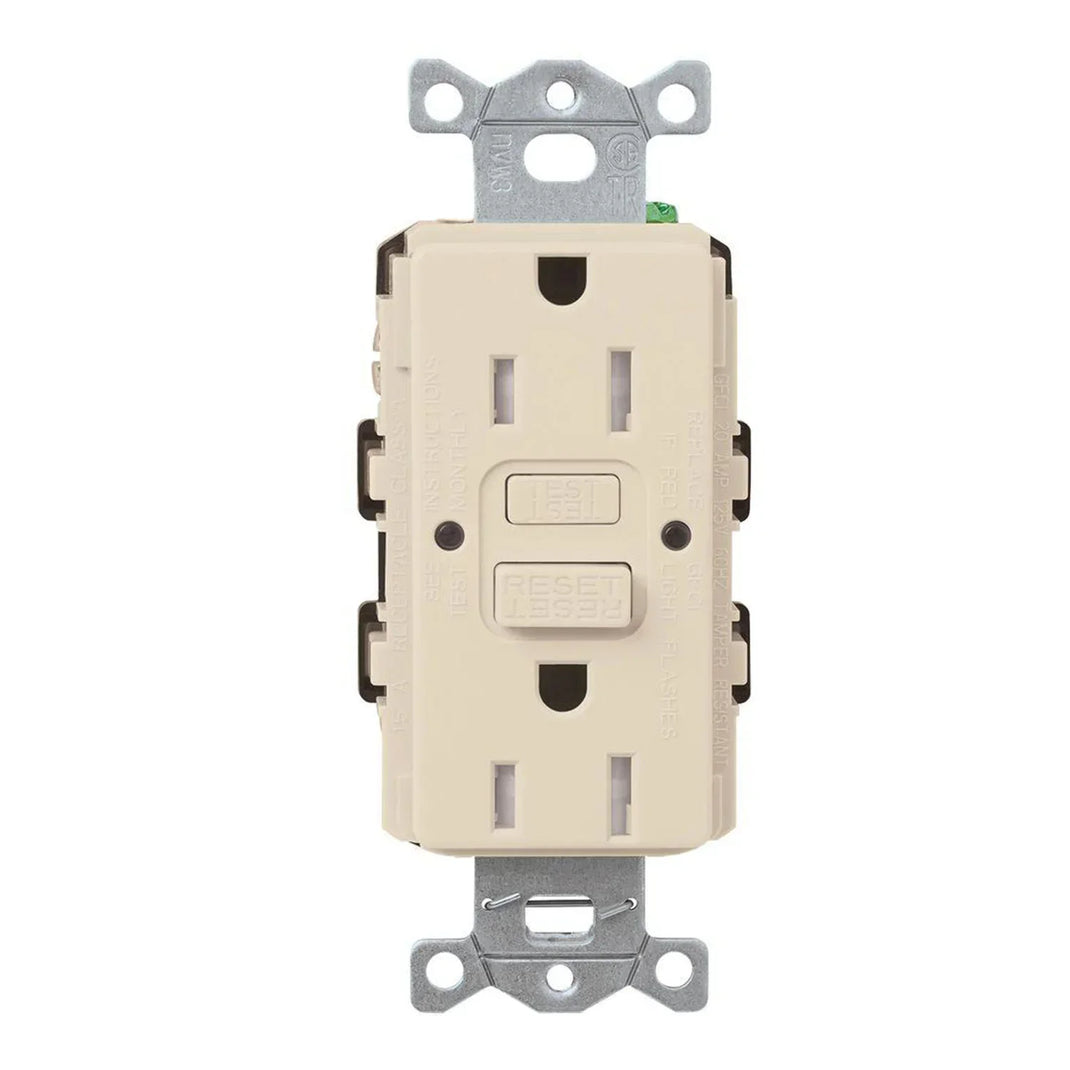 Lutron Outlets | USB-C, Tamper-Resistant & Smart Plugs – Bees Lighting