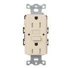 Lutron Outlets | USB-C, Tamper-Resistant & Smart Plugs – Bees Lighting