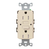 Lutron Outlets | USB-C, Tamper-Resistant & Smart Plugs – Bees Lighting