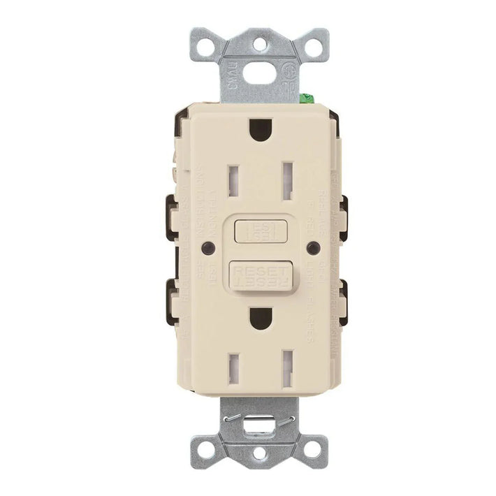 Lutron Outlets | USB-C, Tamper-Resistant & Smart Plugs – Bees Lighting