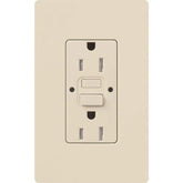 Lutron Outlets | USB-C, Tamper-Resistant & Smart Plugs – Bees Lighting