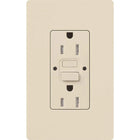 Lutron Outlets | USB-C, Tamper-Resistant & Smart Plugs – Bees Lighting