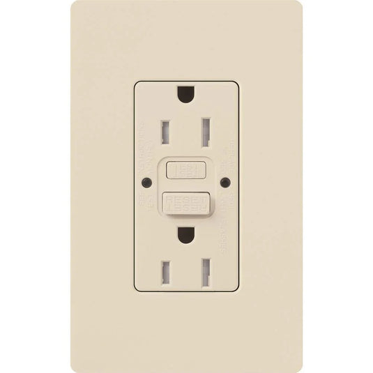 Lutron Outlets | USB-C, Tamper-Resistant & Smart Plugs – Bees Lighting